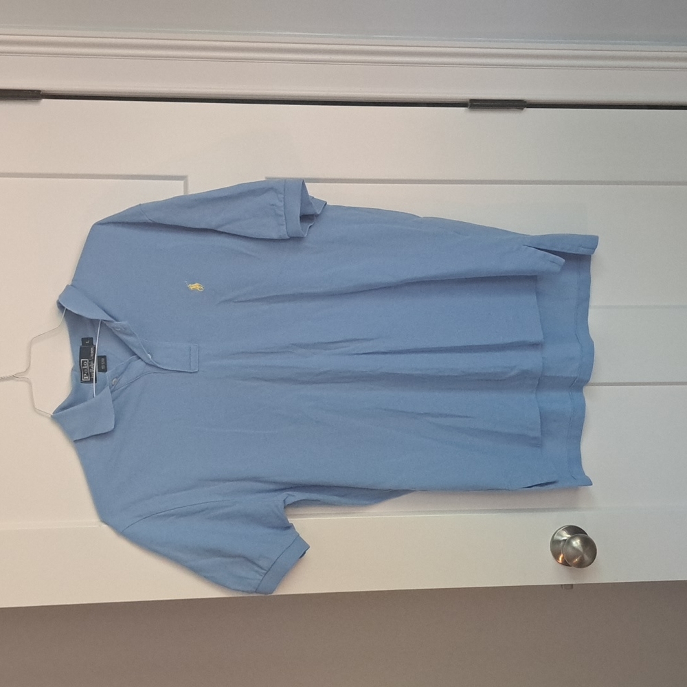 Ralph Lauren Polo